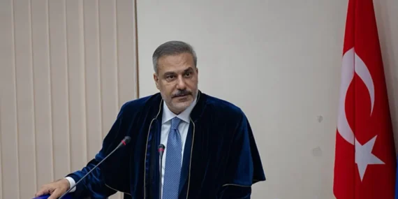 Disisleri-Bakani-Hakan-Fidan-Israil-bazi-ulkeleri-ele-gecirmek-teror-uygulamak-istiyor-featured