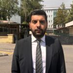 Diyarbakir8217da-Oldurulen-Hamile-Helin8217in-Annesi-Sanik-Bebegi-de-Yargilanmali-featured