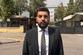 Diyarbakir8217da-Oldurulen-Hamile-Helin8217in-Annesi-Sanik-Bebegi-de-Yargilanmali-featured