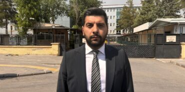 Diyarbakir8217da-Oldurulen-Hamile-Helin8217in-Annesi-Sanik-Bebegi-de-Yargilanmali-featured