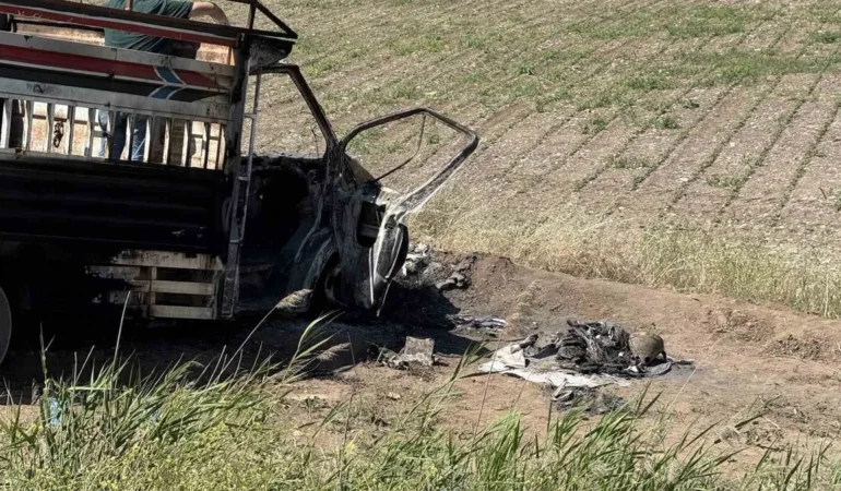 Diyarbakir8217da-baba-ogul-cinayeti-ve-yakilma-Durusma-ertelendi-featured