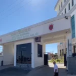 Diyarbakir8217da-silah-oyunu-trajedisi-Emre-hayatini-kaybetti-featured
