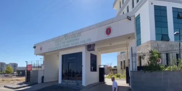 Diyarbakir8217da-silah-oyunu-trajedisi-Emre-hayatini-kaybetti-featured