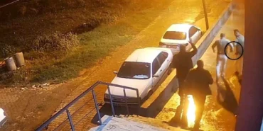 Dugunden-sonra-kamerada-dehset-3-cocuk-babasi-gozleri-onunde-vuruldu-featured