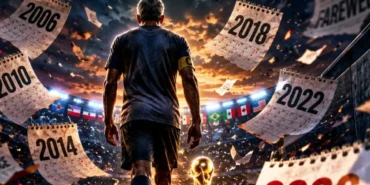 Dunya-Kupasi8217nin-En-Yasli-20-Futbolcusu-Aciklandi-featured
