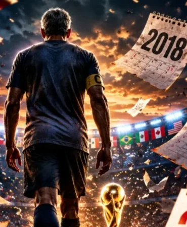 Dunya-Kupasi8217nin-En-Yasli-20-Futbolcusu-Aciklandi-featured