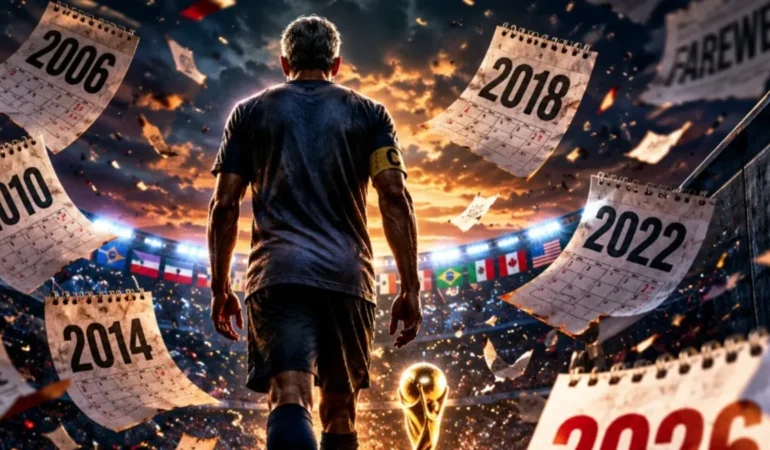 Dunya-Kupasi8217nin-En-Yasli-20-Futbolcusu-Aciklandi-featured
