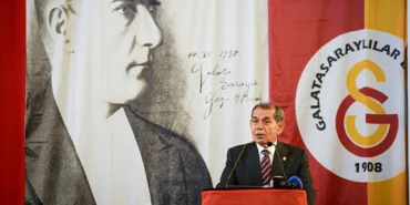 Dursun-Ozbek-Harcama-sinirlari-ve-transfer-hedefleri-netlesti-featured