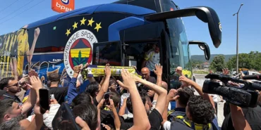 Duzce8217de-Fenerbahce8217ye-coskulu-karsilama-featured