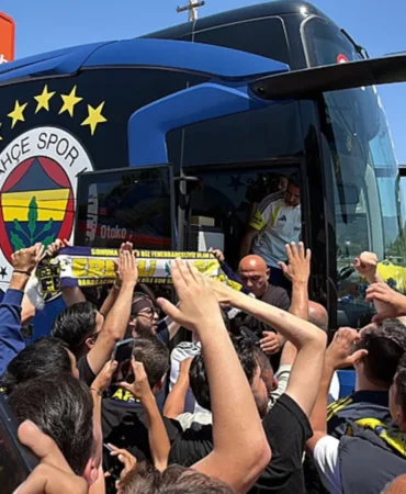 Duzce8217de-Fenerbahce8217ye-coskulu-karsilama-featured