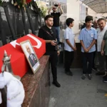Duzce8217de-Kibris-gazisi-Cemil-Muderrisoglu-son-yolculuguna-ugurlandi-featured