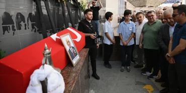 Duzce8217de-Kibris-gazisi-Cemil-Muderrisoglu-son-yolculuguna-ugurlandi-featured