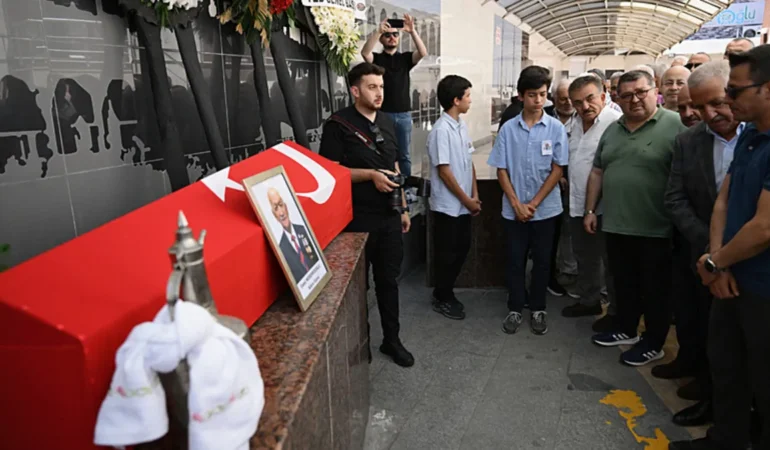 Duzce8217de-Kibris-gazisi-Cemil-Muderrisoglu-son-yolculuguna-ugurlandi-featured
