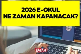E-Okul-2026-Kapanis-Tarihi-Son-Gun-Ne-Zaman-featured