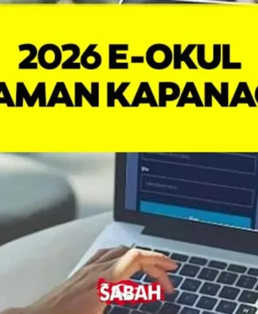 E-Okul-2026-Kapanis-Tarihi-Son-Gun-Ne-Zaman-featured