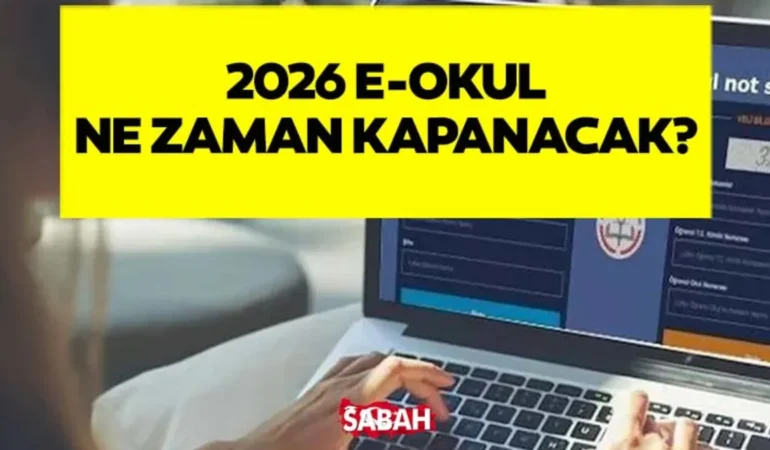 E-Okul-2026-Kapanis-Tarihi-Son-Gun-Ne-Zaman-featured
