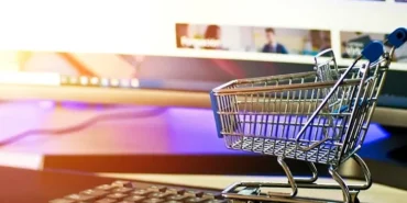 E-ticaret-komisyonlari-icin-Bakanlik8217tan-yeni-adimlar-featured