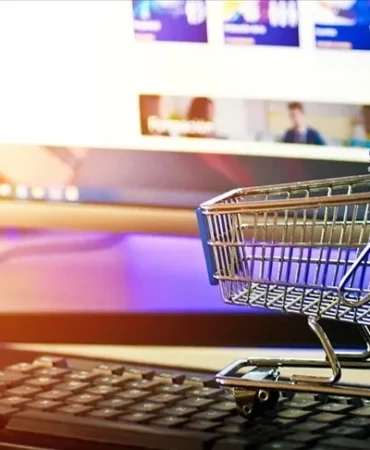 E-ticaret-komisyonlari-icin-Bakanlik8217tan-yeni-adimlar-featured