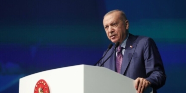 ERDOGAN-ACIKLADI-Turkiye-Icin-Tarihi-Bir-Ilk-Gerceklesti-featured