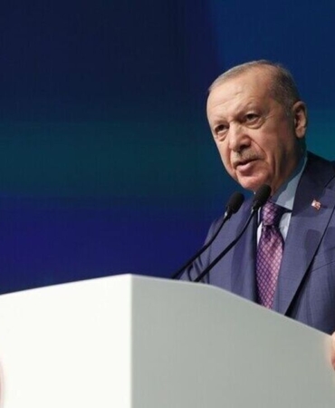 ERDOGAN-ACIKLADI-Turkiye-Icin-Tarihi-Bir-Ilk-Gerceklesti-featured