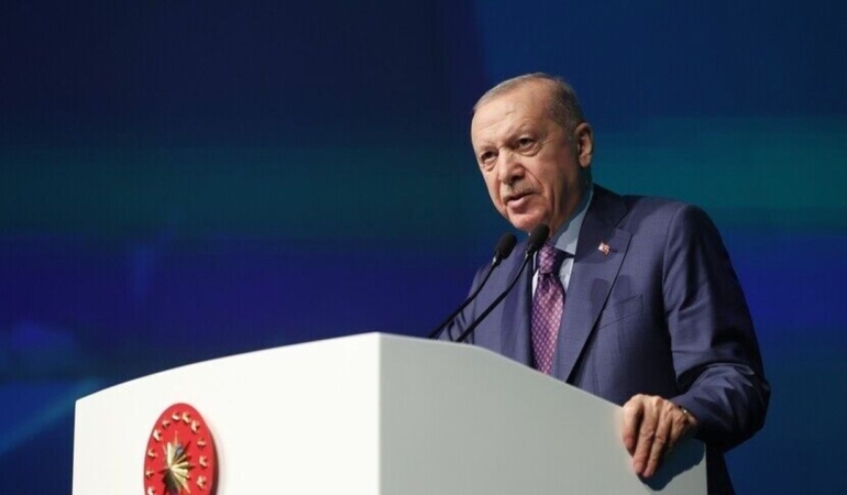 ERDOGAN-ACIKLADI-Turkiye-Icin-Tarihi-Bir-Ilk-Gerceklesti-featured