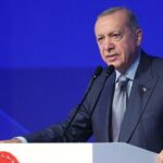 ERDOGAN-METRO-31-TEMMUZA-KADAR-UCRETSIZ-OLACAK-featured