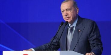 ERDOGAN-METRO-31-TEMMUZA-KADAR-UCRETSIZ-OLACAK-featured