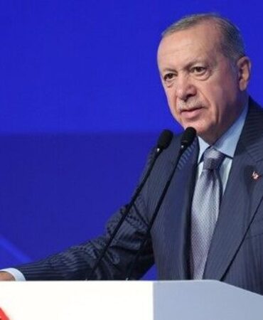 ERDOGAN-METRO-31-TEMMUZA-KADAR-UCRETSIZ-OLACAK-featured