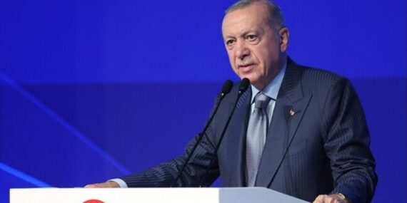 ERDOGAN-METRO-31-TEMMUZA-KADAR-UCRETSIZ-OLACAK-featured