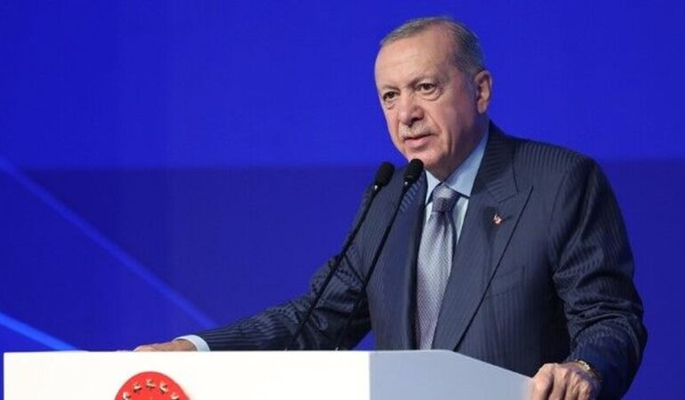 ERDOGAN-METRO-31-TEMMUZA-KADAR-UCRETSIZ-OLACAK-featured