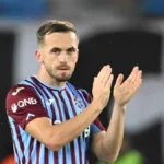 Edin-Visca-yeniden-Basaksehir8217de-1-yillik-sozlesme-featured