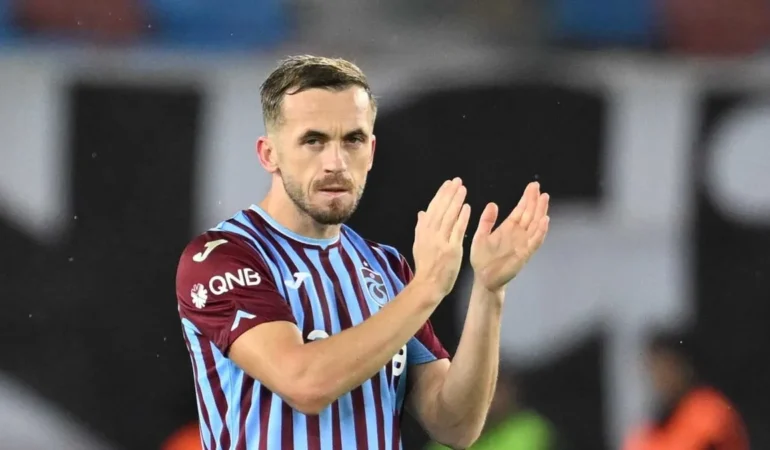 Edin-Visca-yeniden-Basaksehir8217de-1-yillik-sozlesme-featured