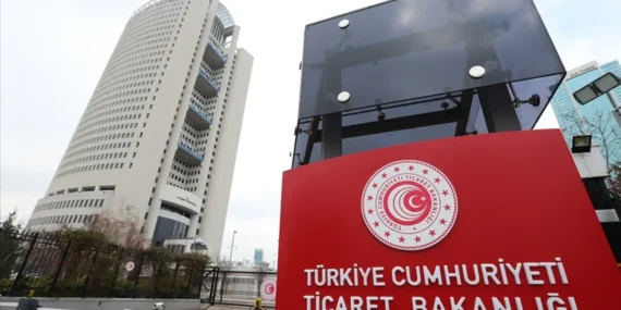 Edirne İpsala’da dev uyuşturucu baskını: 1 ton, 3 milyar TL