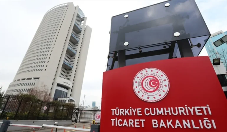 Edirne-Ipsala8217da-dev-uyusturucu-baskini-1-ton-3-milyar-TL-featured