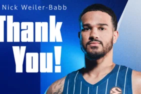 Efes8217ten-Nick-Weiler-Babb-ayrildi-featured