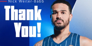Efes8217ten-Nick-Weiler-Babb-ayrildi-featured