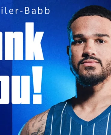 Efes8217ten-Nick-Weiler-Babb-ayrildi-featured
