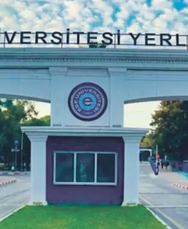 Ege-Universitesi8217nde-Ihale-Usulsuzlugu-Skandali-featured