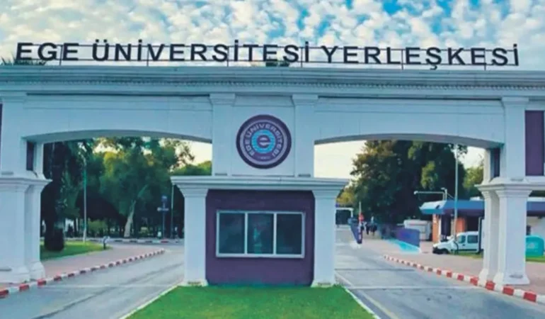 Ege-Universitesi8217nde-Ihale-Usulsuzlugu-Skandali-featured