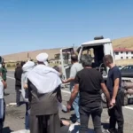 Elazigda-Kamyonlar-Carpisti-1-Yarali-Bildirildi-featured