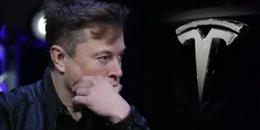Elon-Musk8217in-Serveti-14-Trilyon-Dolara-Ulasti-featured