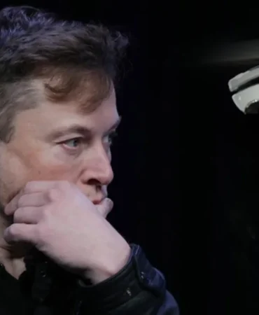 Elon-Musk8217in-Serveti-14-Trilyon-Dolara-Ulasti-featured
