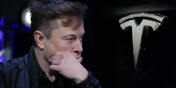 Elon Musk’ın Serveti 1,4 Trilyon Dolara Ulaştı