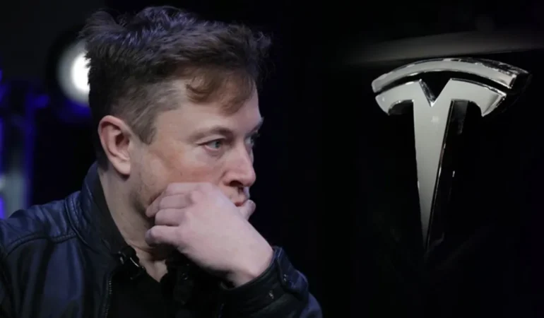 Elon-Musk8217in-Serveti-14-Trilyon-Dolara-Ulasti-featured
