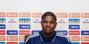 Elson-Mendes-Kasimpasa8217ya-Transfer-Oldu-featured
