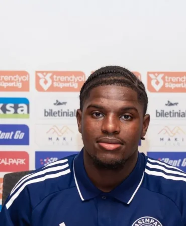 Elson-Mendes-Kasimpasa8217ya-Transfer-Oldu-featured