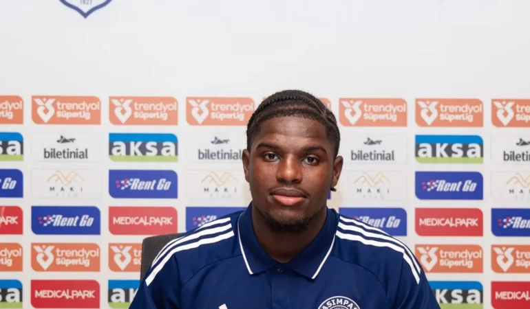Elson-Mendes-Kasimpasa8217ya-Transfer-Oldu-featured