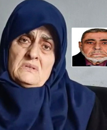 Emekli-polis-esini-oldurup-parcalayarak-atmis-Iddianame-detaylari-featured
