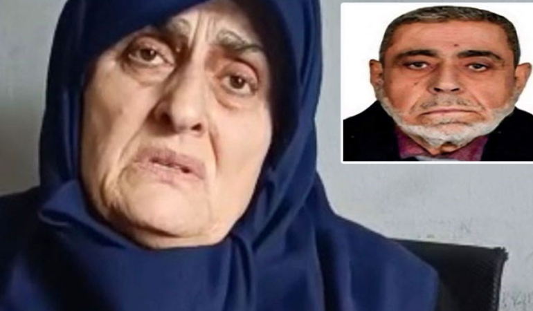 Emekli-polis-esini-oldurup-parcalayarak-atmis-Iddianame-detaylari-featured