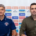 Emirhan-Boz-Kasimpasa-ile-resmen-sozlesme-imzaladi-featured